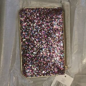 Kate Spade Wristlet